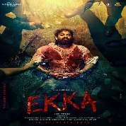 Ekka (2025)