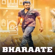 Bharaate (2019)