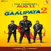 Gaalipata 2