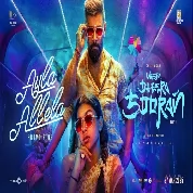 Ayla Allela (Veera Dheera Sooran) Velmurugan