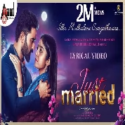 Idhu Modhalane Swagathana (Just Married) Jaskaran Singh