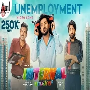 Unemployment Song (Interval) All Ok