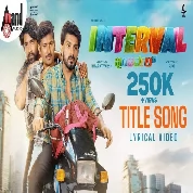 Interval Title Track - Vijay Prakash