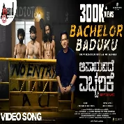 Bachelor Baduku (Apaayavide Eccharike) Vijay Prakash