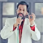 K. J. Yesudas